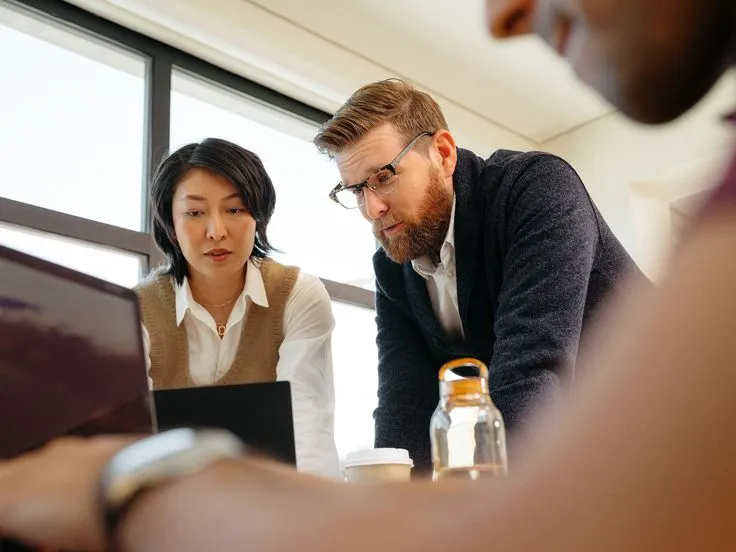 Годовая церемония возврата